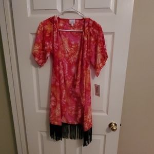 Lularoe